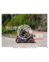 PASSO SAN BOLDO - 25 - 04 - 2026 ORA 14.00/15.00 N°068