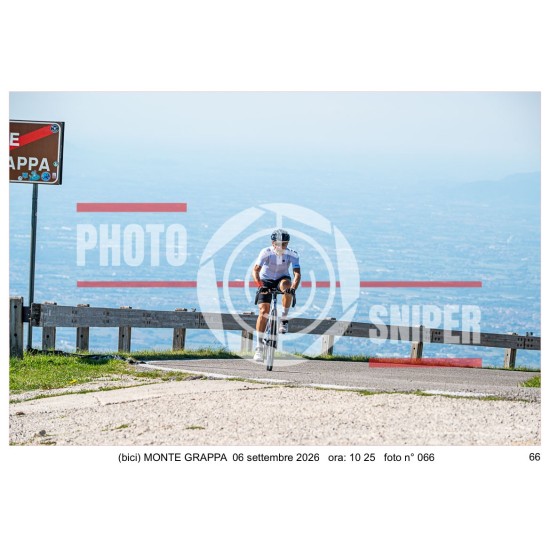 copy of (bici) M. GRAPPA  DOMANICA 6 SETTMBRE ORA 9,30 - 11.00 foto n° 001