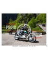 PASSO SAN BOLDO - 25 - 04 - 2026 ORA 14.00/15.00 N°069