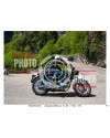 PASSO SAN BOLDO - 25 - 04 - 2026 ORA 14.00/15.00 N°070