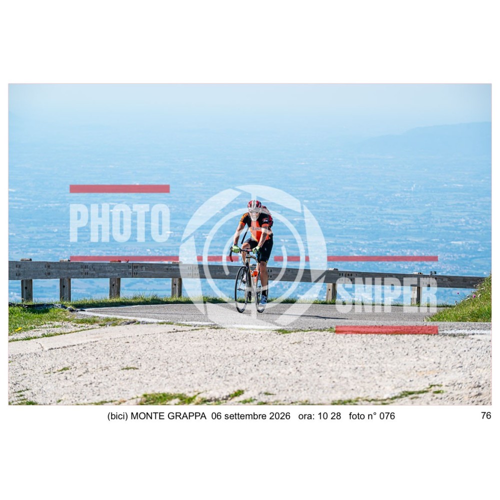 copia di MONTE GRAPPA  DOMANICA 6 SETTMBRE ORA 9,30 - 11.00 foto n° 076