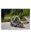 PASSO SAN BOLDO - 25 - 04 - 2026 ORA 14.00/15.00 N°071