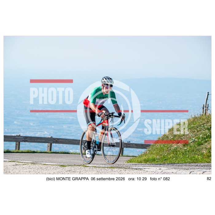 copia di MONTE GRAPPA  DOMANICA 6 SETTMBRE ORA 9,30 - 11.00 foto n° 082