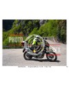 PASSO SAN BOLDO - 25 - 04 - 2026 ORA 14.00/15.00 N°072