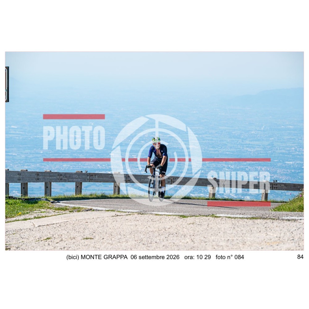 copia di MONTE GRAPPA  DOMANICA 6 SETTMBRE ORA 9,30 - 11.00 foto n° 084