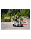 PASSO SAN BOLDO - 25 - 04 - 2026 ORA 14.00/15.00 N°073