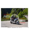 PASSO SAN BOLDO - 25 - 04 - 2026 ORA 14.00/15.00 N°074