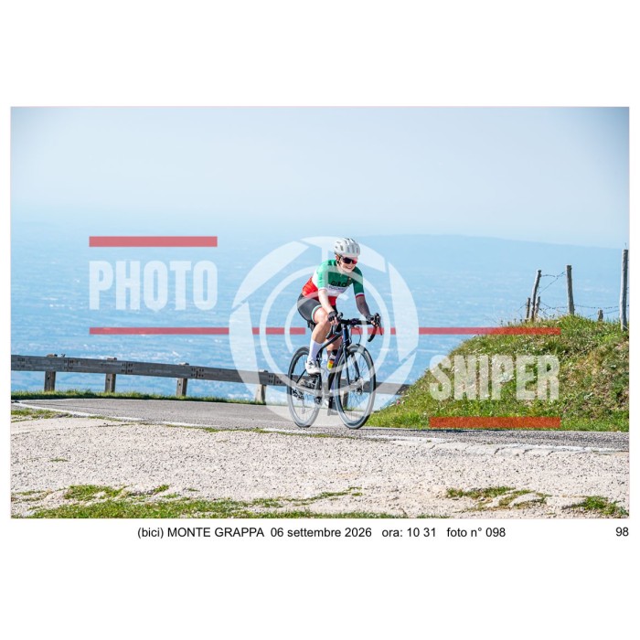 copia di MONTE GRAPPA  DOMANICA 6 SETTMBRE ORA 9,30 - 11.00 foto n° 098