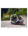 PASSO SAN BOLDO - 25 - 04 - 2026 ORA 14.00/15.00 N°075