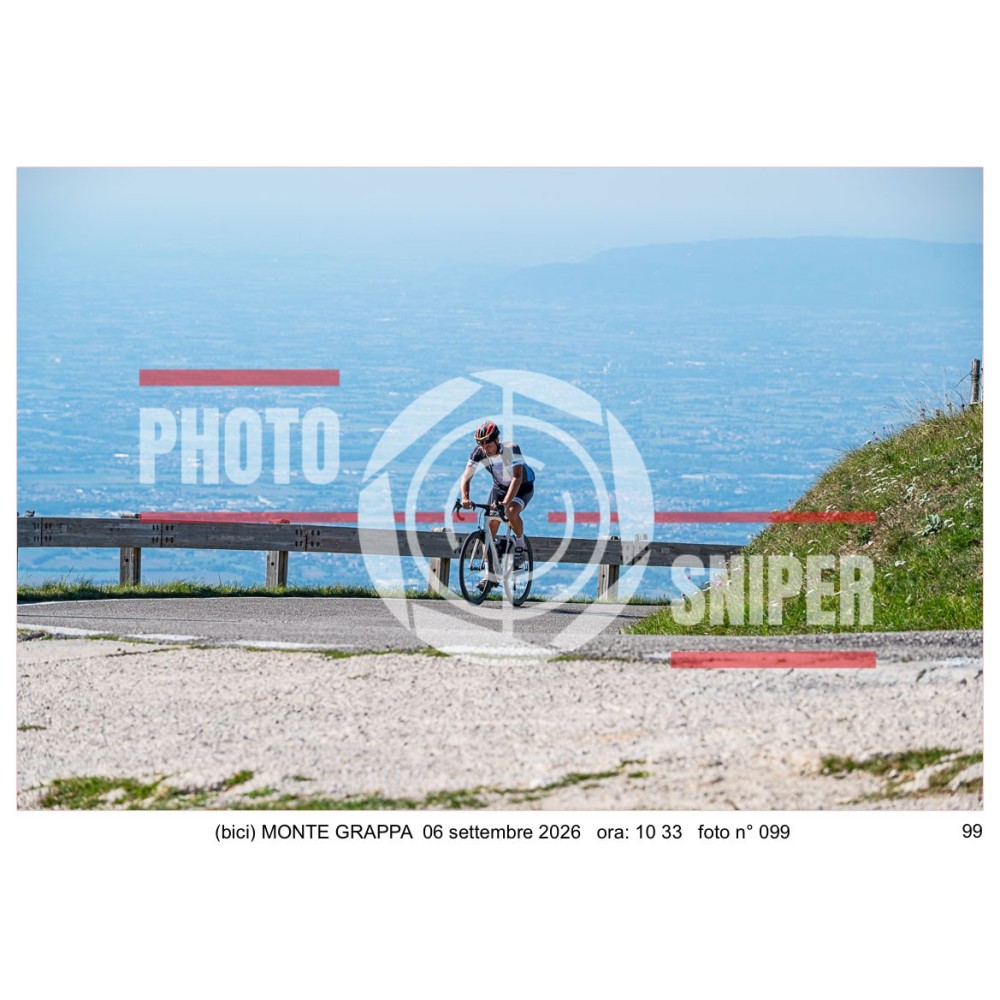 copia di MONTE GRAPPA  DOMANICA 6 SETTMBRE ORA 9,30 - 11.00 foto n° 099