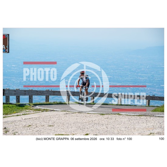 copy of (bici) M. GRAPPA  DOMANICA 6 SETTMBRE ORA 9,30 - 11.00 foto n° 001
