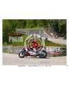 PASSO SAN BOLDO - 25 - 04 - 2026 ORA 14.00/15.00 N°076