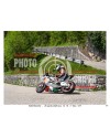 PASSO SAN BOLDO - 25 - 04 - 2026 ORA 14.00/15.00 N°077