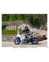 PASSO SAN BOLDO - 25 - 04 - 2026 ORA 14.00/15.00 N°078