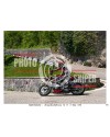 PASSO SAN BOLDO - 25 - 04 - 2026 ORA 14.00/15.00 N°079
