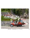 PASSO SAN BOLDO - 25 - 04 - 2026 ORA 14.00/15.00 N°080
