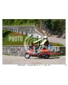 PASSO SAN BOLDO - 25 - 04 - 2026 ORA 14.00/15.00 N°081