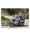 PASSO SAN BOLDO - 25 - 04 - 2026 ORA 14.00/15.00 N°082
