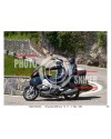PASSO SAN BOLDO - 25 - 04 - 2026 ORA 14.00/15.00 N°083