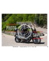 PASSO SAN BOLDO - 25 - 04 - 2026 ORA 14.00/15.00 N°084