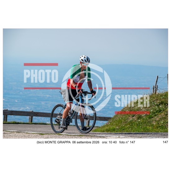 copy of copy of copy of (bici) M. GRAPPA  DOMANICA 6 SETTMBRE ORA 9,30 - 11.00 foto n° 001