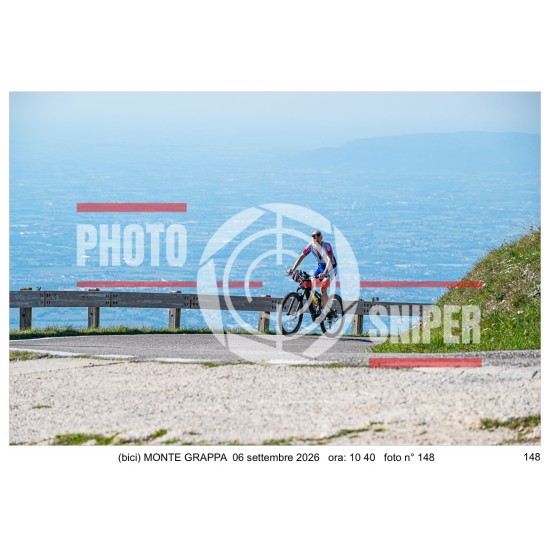 copy of copy of copy of (bici) M. GRAPPA  DOMANICA 6 SETTMBRE ORA 9,30 - 11.00 foto n° 001