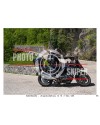 PASSO SAN BOLDO - 25 - 04 - 2026 ORA 14.00/15.00 N°085