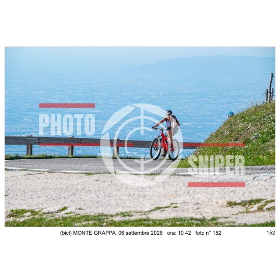 copy of copy of copy of (bici) M. GRAPPA  DOMANICA 6 SETTMBRE ORA 9,30 - 11.00 foto n° 001