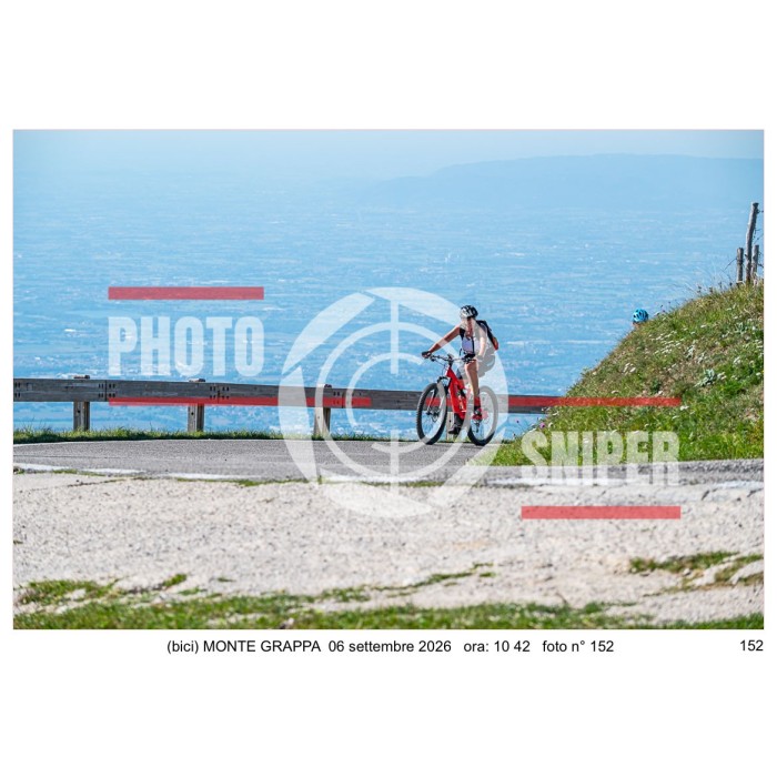 copia di MONTE GRAPPA  DOMENICA 6 SETTMBRE ORA 9,30 - 11.00 foto n° 152