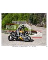 PASSO SAN BOLDO - 25 - 04 - 2026 ORA 14.00/15.00 N°086