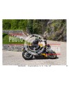 PASSO SAN BOLDO - 25 - 04 - 2026 ORA 14.00/15.00 N°087