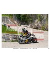 PASSO SAN BOLDO - 25 - 04 - 2026 ORA 14.00/15.00 N°088