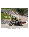 PASSO SAN BOLDO - 25 - 04 - 2026 ORA 14.00/15.00 N°089
