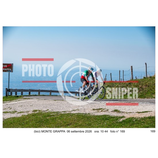 copy of copy of copy of (bici) M. GRAPPA  DOMANICA 6 SETTMBRE ORA 9,30 - 11.00 foto n° 001