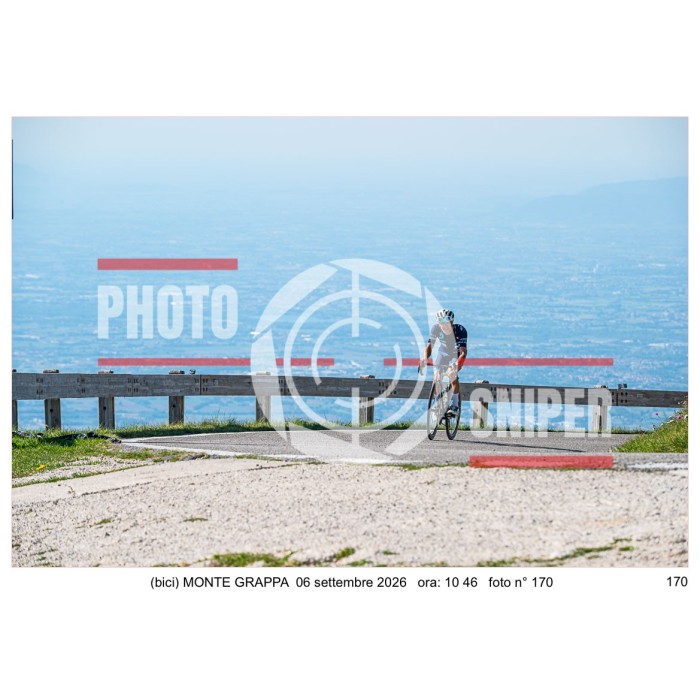 copy of copy of copy of (bici) M. GRAPPA  DOMANICA 6 SETTMBRE ORA 9,30 - 11.00 foto n° 001