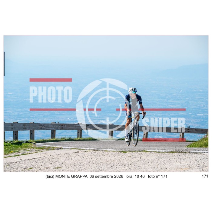 copy of copy of copy of (bici) M. GRAPPA  DOMANICA 6 SETTMBRE ORA 9,30 - 11.00 foto n° 001