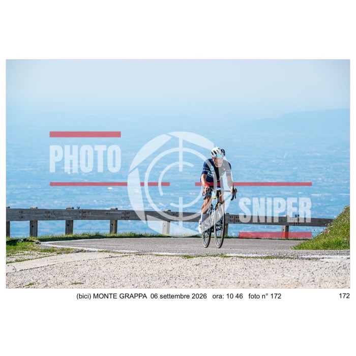 copy of copy of copy of (bici) M. GRAPPA  DOMANICA 6 SETTMBRE ORA 9,30 - 11.00 foto n° 001