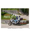 PASSO SAN BOLDO - 25 - 04 - 2026 ORA 14.00/15.00 N°090