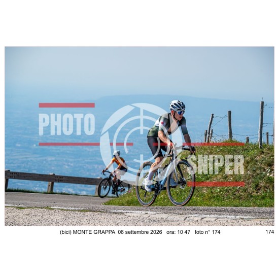 copy of copy of copy of (bici) M. GRAPPA  DOMANICA 6 SETTMBRE ORA 9,30 - 11.00 foto n° 001