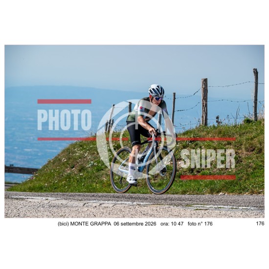 copy of copy of copy of (bici) M. GRAPPA  DOMANICA 6 SETTMBRE ORA 9,30 - 11.00 foto n° 001