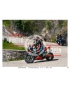 PASSO SAN BOLDO - 25 - 04 - 2026 ORA 14.00/15.00 N°091