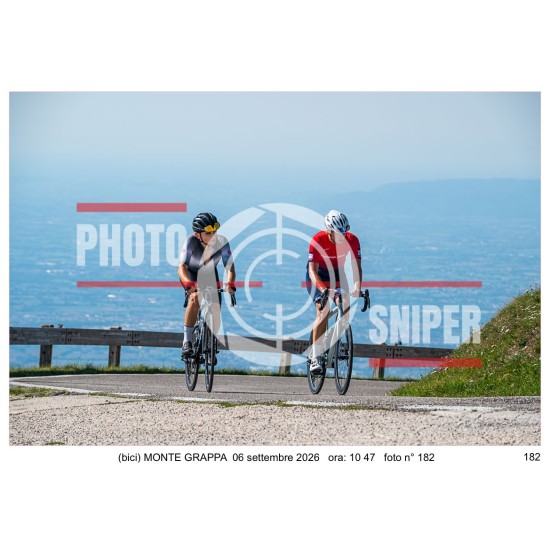 copy of copy of copy of (bici) M. GRAPPA  DOMANICA 6 SETTMBRE ORA 9,30 - 11.00 foto n° 001