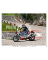 PASSO SAN BOLDO - 25 - 04 - 2026 ORA 14.00/15.00 N°092