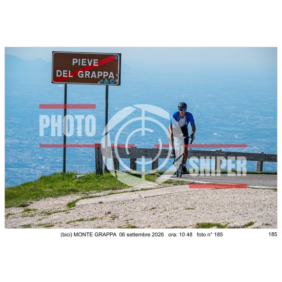 copy of copy of copy of (bici) M. GRAPPA  DOMANICA 6 SETTMBRE ORA 9,30 - 11.00 foto n° 001