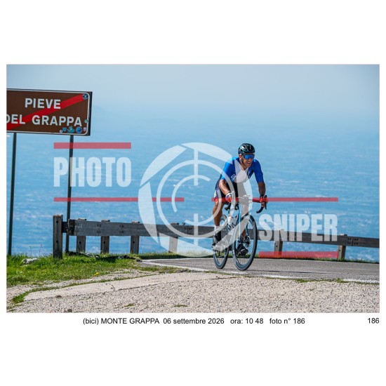 copy of copy of copy of (bici) M. GRAPPA  DOMANICA 6 SETTMBRE ORA 9,30 - 11.00 foto n° 001