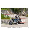 PASSO SAN BOLDO - 25 - 04 - 2026 ORA 14.00/15.00 N°093