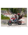 PASSO SAN BOLDO - 25 - 04 - 2026 ORA 14.00/15.00 N°094