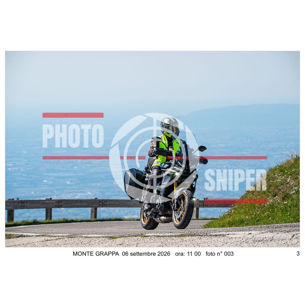 copia di MONTE GRAPPA DOMENICA 6 SETTEMBRE 2026 ORA 11.00 - 12.00 foto n° 003