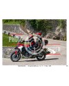 PASSO SAN BOLDO - 25 - 04 - 2026 ORA 14.00/15.00 N°095