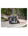 PASSO SAN BOLDO - 25 - 04 - 2026 ORA 14.00/15.00 N°096